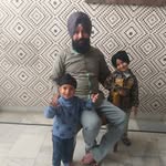 Mandeep Sohi - @mandeepsohi299 - Instagram