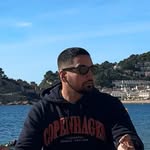 Mandeep Sohi - @mandeep.sohi - Instagram