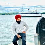 Mandeep Sohi - Facebook