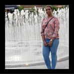 Mandeep Sohi - Facebook