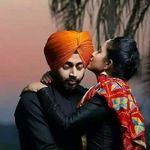 mandeep sohi - @sohi2819 - Instagram