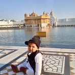 Mandeep Sohi - Facebook