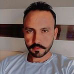Mandeep Sohi - Facebook