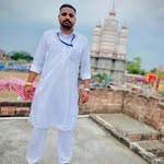 Mandeep Sohi - @mandeep.sohi.365 - Instagram