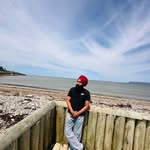 Mandeep Sohi - @mandeepsohi_811 - Instagram