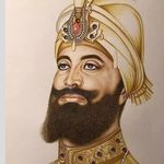 Mandeep Sohi - @mandeep_sohi25 - Instagram