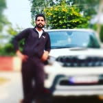 Mandeep Sohi - @mandeepsohi0001_sohi - Instagram
