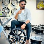 Mandeep Sohi - Facebook