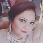 Mandeep Sohi - @mandeep.saluja.14 - Instagram