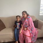 Mandeep Sohi - Facebook