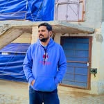 Mandeep Sohi - @mandeep_459 - Instagram