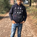Mandeep Sohi - Facebook