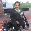Mandeep Sohi - @mandeepsohi05 - TikTok