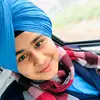 Mandeep Sohi - @mandeepsohi78 - TikTok