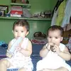 Mandeep Sohi - @mandeepsohi29 - TikTok