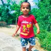 Mandeep Sohi - @mandeepsohi7 - TikTok