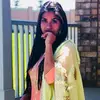 Mandeep Sohi - @mandeepsohi97 - TikTok