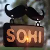 Mandeep Sohi - @mandeepsohi18 - TikTok