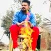 Mandeep sohi - @mandeepsohi11 - TikTok