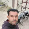 Mandeep sohi - @mandeepsohi01 - TikTok