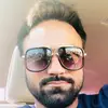 Mandeep sohi - @mandeepindersohi - TikTok