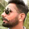mandeep sohi - @mandeepsohi72 - TikTok