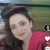 Mandeep sohi - @harjeetkaurghuman2 - TikTok
