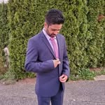 Mandeep Sohi - @mandeepsohi47 - Instagram