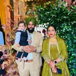 Mandeep Sohi - @panaich_mani_sohi - Instagram
