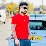 Mandeep Sohi - @_mandeep_sohi - Instagram