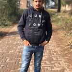 Mandeep Sohi - @mandeep.sohi.5095 - Instagram