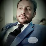 Mandeep Sohi - @mandeep736 - Instagram