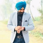 mandeep sohi - @sohi5274 - Instagram