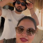 Mandeep Sohi - @mandeepsohi203 - Instagram