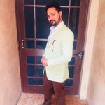Mandeep Sohi - @mandeep.sohi.1232 - Instagram