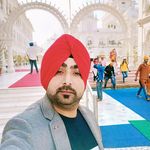 Mandeep Sohi - @mandeep.sohi.942 - Instagram