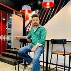Mandeep Sohi - Facebook
