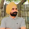 mandeep sohi - @manusohi1 - TikTok