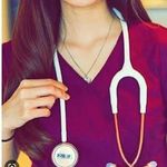 MaNdEeP soHi ❤️ - @mandeepsohi_ - Instagram