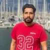 Mandeep sohi - @mandeep.sohi6 - TikTok