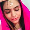 mandeep sohi - @jmandeepsohi203 - TikTok