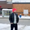 Mandeep sohii - @mandeep_sohii - TikTok