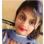 mandeepsohi - @mandeepsohi725 - Instagram
