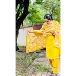 🅼🅰🅽🅳🅴🅴🅿 - @sohi_mandeep_sohi - Instagram