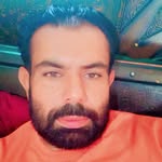 Sohi Mandeep Sohi Mandeep - @mandeep_sohiiii - Instagram