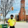 sohi - @mandeepsohi5 - TikTok