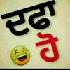 Tik Toker - @6280561535mandeepsohi - TikTok
