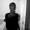 𝐌𝐀𝐍𝐃𝐄𝐄𝐏 ꨄ - @mandeepthind_ - TikTok