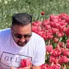 Deep thind - @mandeepthind426 - TikTok