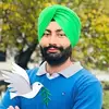 Mandeep  Thind - @mandeepthind02 - TikTok